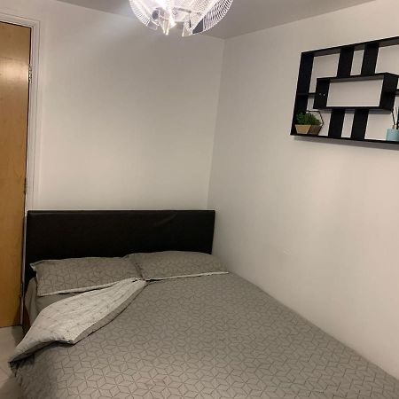 לונדון Room Near City מראה חיצוני תמונה