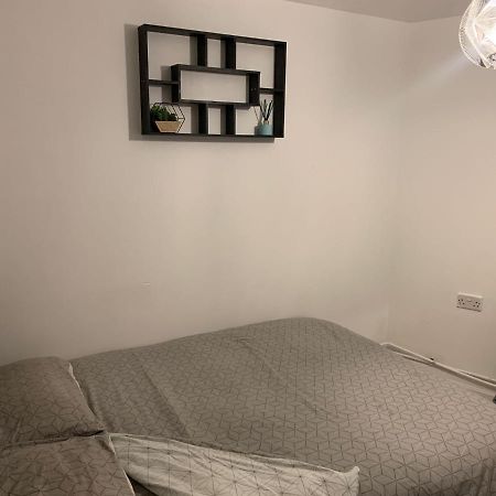 לונדון Room Near City מראה חיצוני תמונה